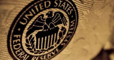 Fed Yetkilisinden Ekonomi Açıklaması
